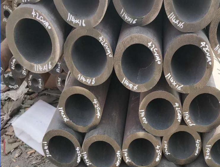 42CrMo合金管 高温工况 嘉峪关嘉峪关嘉峪关42CrMo无缝钢管 耐磨抗冲击合金管 42CrMo合金管 高温工况 嘉峪关嘉峪关嘉峪关42CrMo无缝钢管 耐磨抗冲击合金管